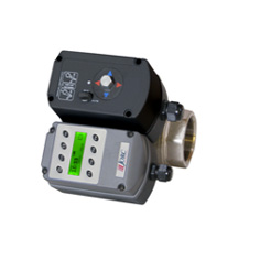 Compressed Air Saver : G2 0