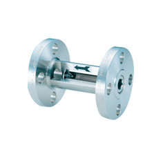 “Multi-stage Steam Trap”  แบบ Venturi nozzle ประหยัดพลังงานไอน้ำและป้องกันคอนเดนเสทค้าง