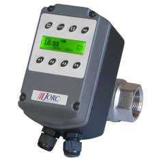 Compressed Air Saver : G1  0