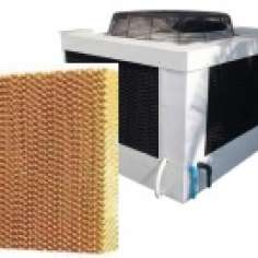 Cooling Pad 0