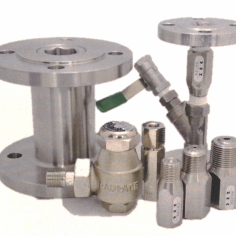 Steam Z Steam Trap 0